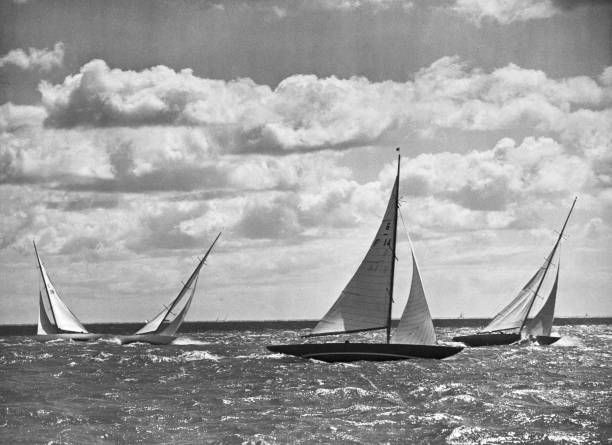 中国奥运之路的开端:新中国成立后首次参加奥运会的时间