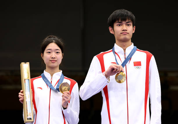 奥运会排球赛战术解析:强队如何制胜?