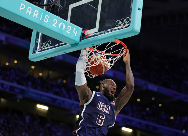 中国乒乓球队奥运征程:历届金牌得主盘点