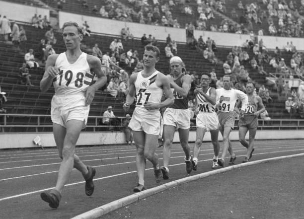 历届奥运会主办城市决定时间对比：2024年特别篇