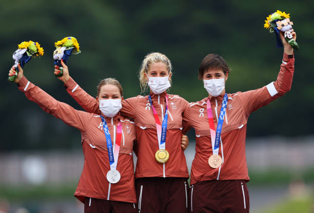 东京：2020年奥运会举办城市揭秘