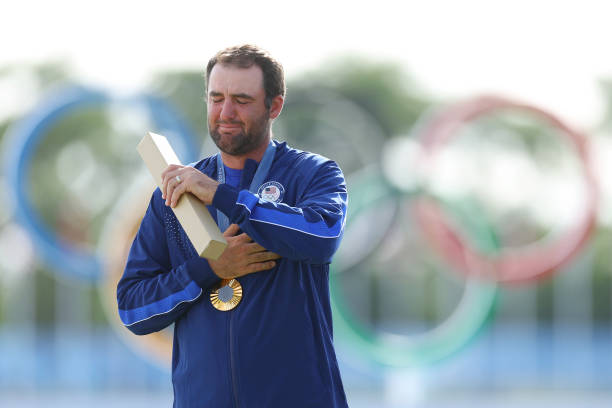 盘点近几届冬季奥运会奖牌榜第一名国家