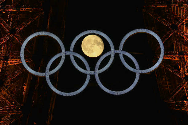 奥运乒乓球女单冠军风云录:历届王者一览