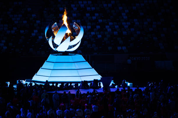 马术比赛在古代奥运会中的地位与意义