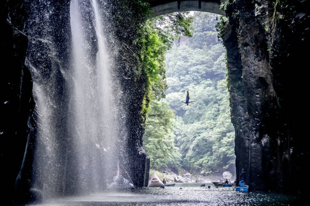 王丽萍:中国田径界的竞走传奇