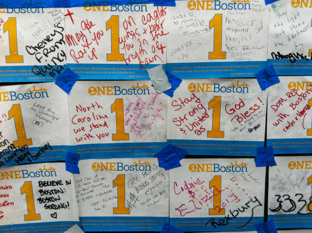 田亮与郭晶晶:从默契搭档到人生岔路口的别离