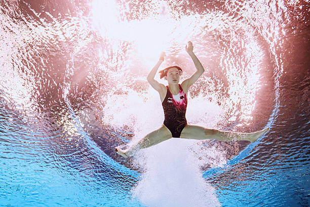 立定跳远二级标准对男生体育成绩的影响