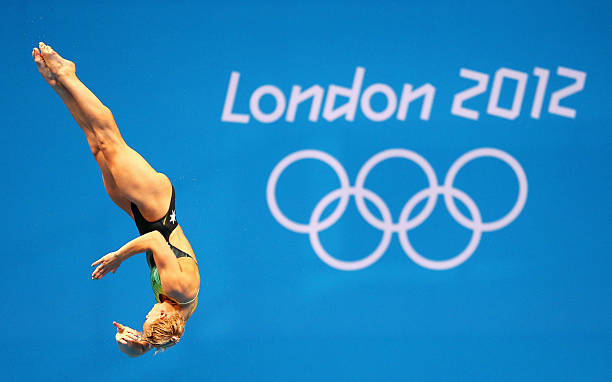 不同赛事的长跑距离:你需要知道的一切