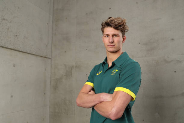 郭晶晶是否担任中国跳水队的职务?