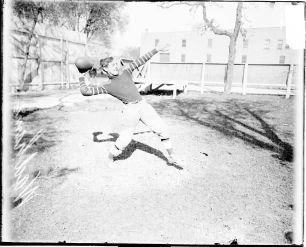 菲尔普斯水下摄影集：捕捉奥运传奇的瞬间