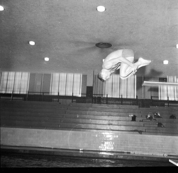 苏炳添在暨南大学:传承体育精神,培育未来之星