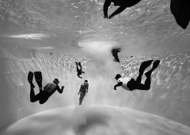 跳远姿势常见错误与纠正方法：如何避免犯规和提高成绩