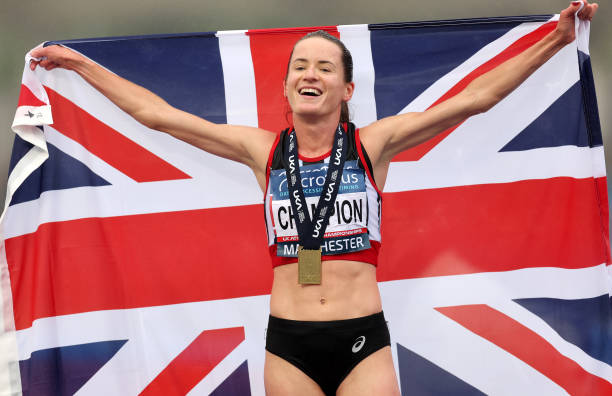 立定跳远完整教程:从入门到精通