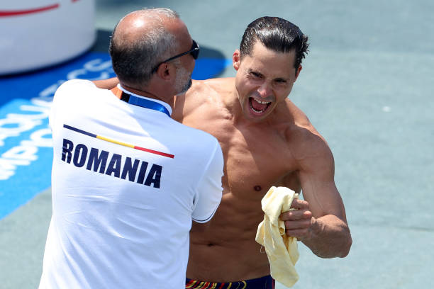 从雅典到现代:马拉松距离的演变史