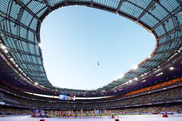 郭晶晶霍启刚2008年恋情曝光始末