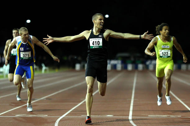 专业跑者分享:长跑姿势的10个关键要点