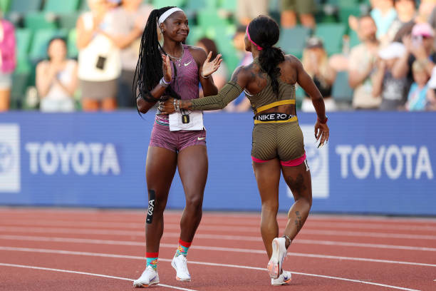 吴敏霞的身高是多少?解析身高对跳水运动员的重要性