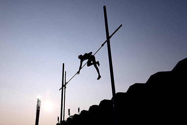 苏炳添身高与成绩的关系:矮个子也能创造奇迹