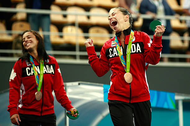 2025年跳水比赛门票购买渠道汇总：线上与线下方式