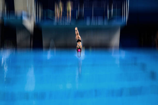 郭晶晶婆婆朱玲玲:两段豪门婚姻背后的智慧人生