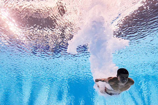 如何通过调整呼吸提升跑步耐力与配速？