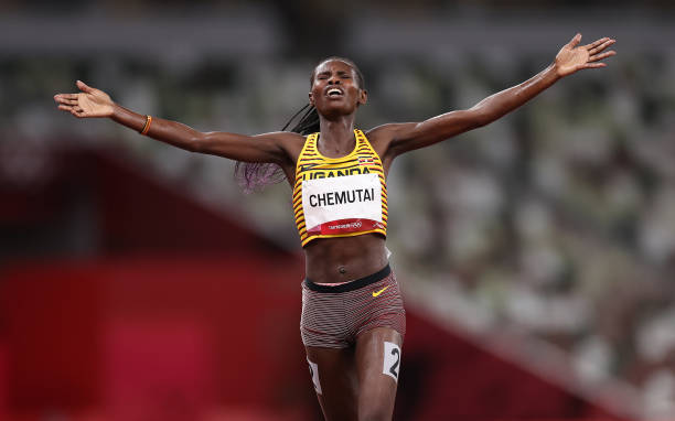 钻石联赛的参赛选手是如何选拔的？