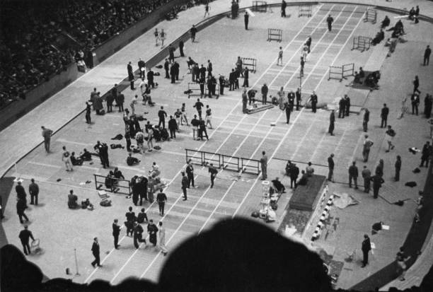 奥运冠军陈芋汐高考成绩曝光，网友热议体育明星的教育之路