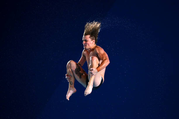 马拉松世界纪录的配速分解：每公里需要跑多快？