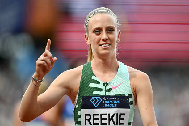 立定跳远判定标准:规则变化与最新要求