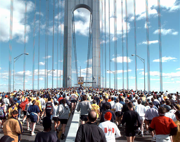 田径比赛中的统计数据分析:运动员表现评估