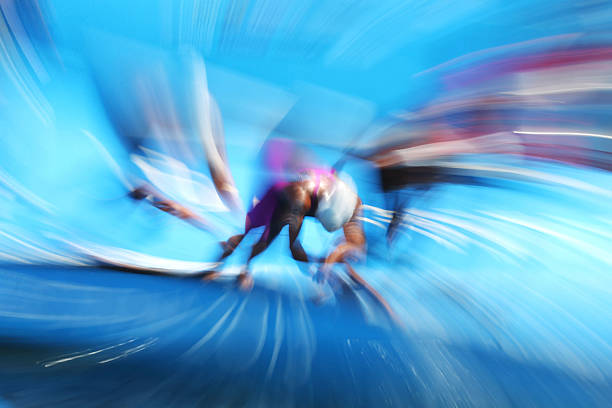 专业运动员亲授:助跑跳远最有效的训练秘诀