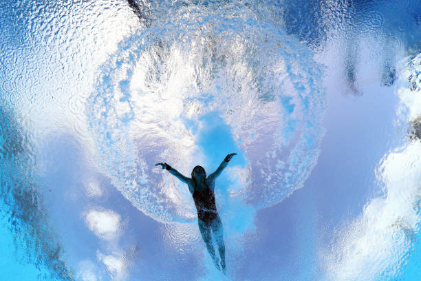 苏炳添身高数据公开,短跑运动员的理想身高是多少?