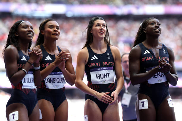 陈芋汐父母现状：是否仍在体育界工作？