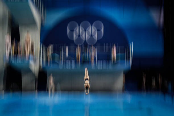 田径运动会赛后控制中心的任务分工与协调机制