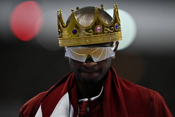 效率的极致:分析东非运动员独特的跑步生物力学