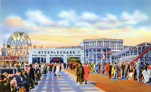 泳池里的姐妹情：孙杨师妹与队友们的训练生活