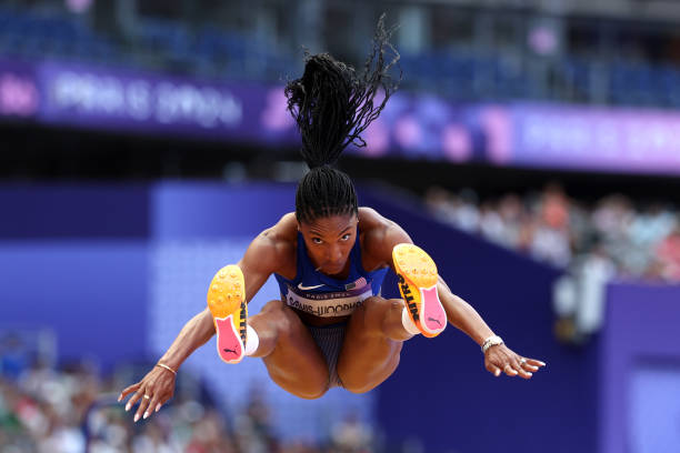 从奥运冠军到娱乐圈:田亮退役的真实原因探析