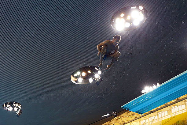 郭晶晶妈妈和婆婆的生活习惯差异,如何和谐共处?