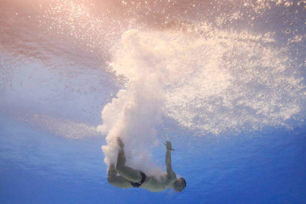 田径一级运动员标准详解：各项目达标要求