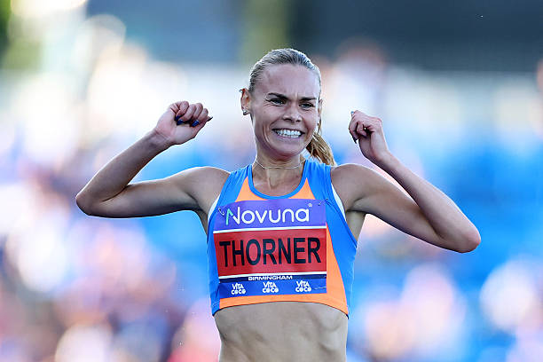 中国短跑的希望:苏炳添距离决赛还有多远?