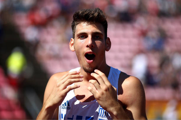 陈芋汐的vlog在哪里发布？完整平台汇总