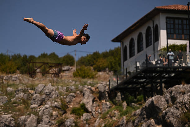 博尔特958现场版：百米飞人的不朽传奇