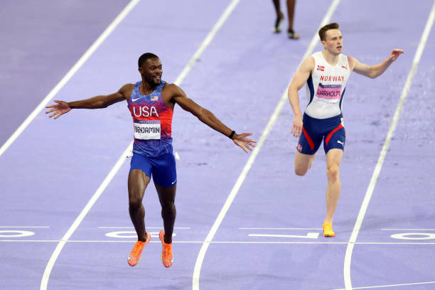 新兵跳远及格要求解析,助你顺利过关