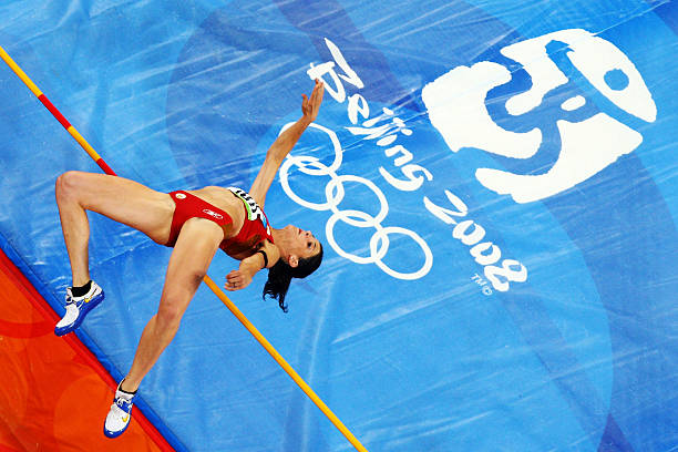 陈芋汐与全红婵：从队友到姐妹的温暖故事