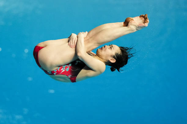 从巅峰到退役:田亮职业生涯的转折点