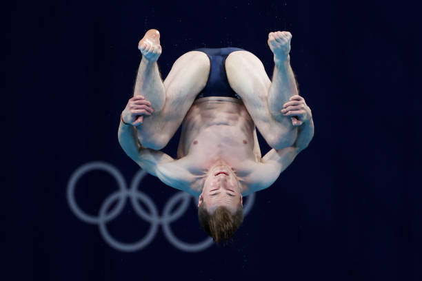 马拉松战役发生在哪次战争?详解希波战争