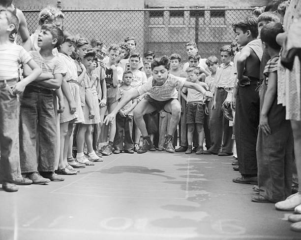 跑步时，世界只剩下呼吸和脚步声