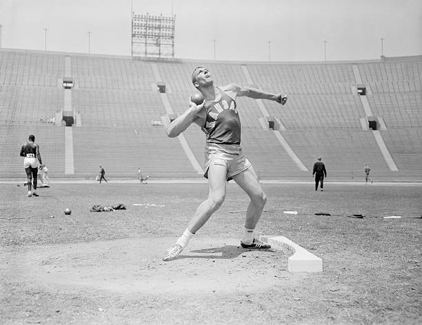 菲迪皮德斯：传说中的马拉松信使