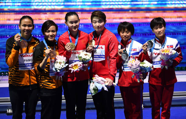 和平精英博尔特打法核心天赋解析，速度与精准的完美结合