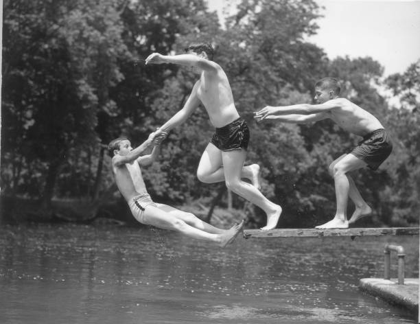 陈芋汐比赛倒计时:下一场国际赛事时间确定